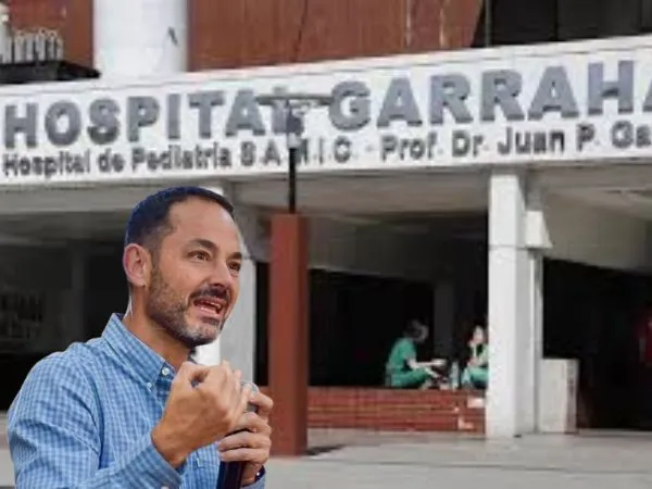 cd salta_20250820_193747_0000