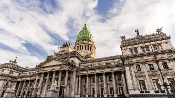 congreso-nacional-2-688x387